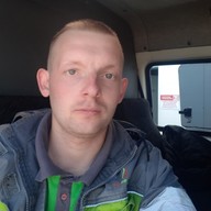 Денис, 28 лет, Альметьевск