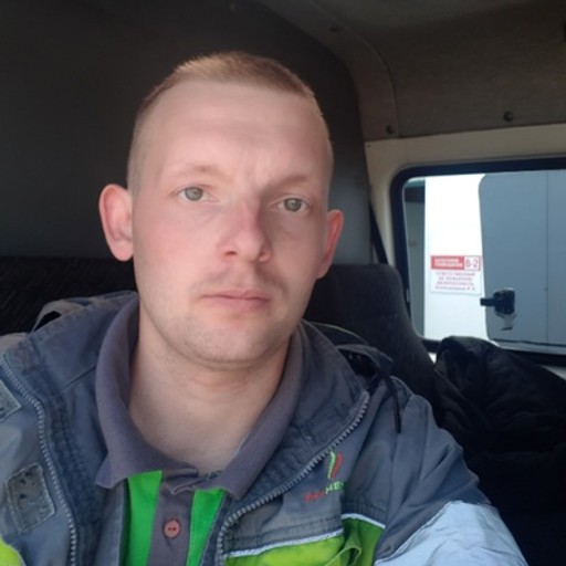 Денис, 28 лет, Альметьевск