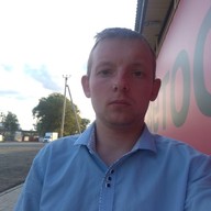 Денис, 28 лет, Альметьевск