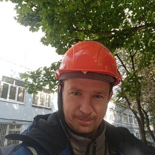 алексе1, 36 лет, Москва