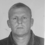 Денис, 28 лет, Альметьевск