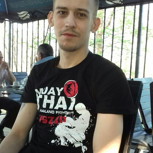 Дин37, Новокуйбышевск