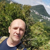 Сергей, 45 лет, Бердянск
