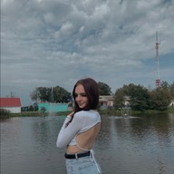 Юлия, 21 год, Москва