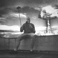 Il'ya, 26 лет, Москва