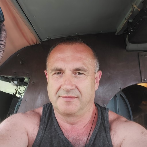 Олег, 59 лет, Ейск