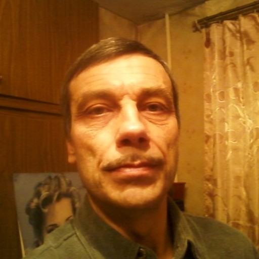 Игорь, 62 года, Калтан
