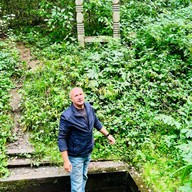 Олег, 59 лет, Ейск