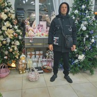Дима, 48 лет, Витебск