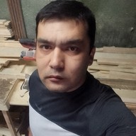 Мухиддин, 39 лет, Солнечногорск