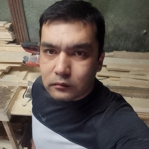 Мухиддин, 39 лет, Солнечногорск