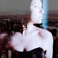 Елена, 46 лет, Москва