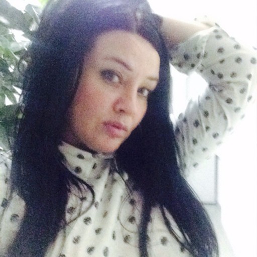 Елена, 46 лет, Москва