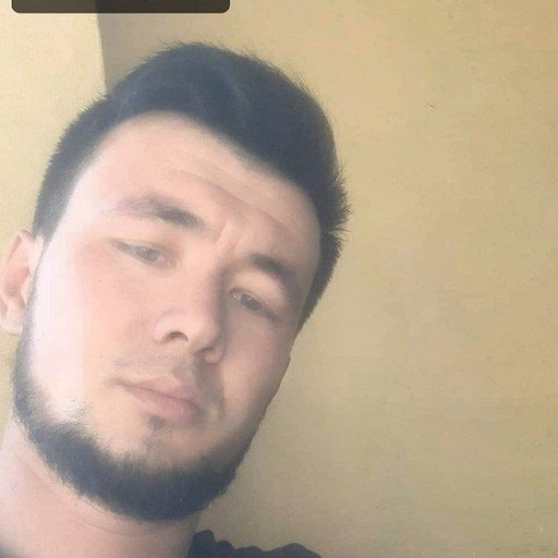 Рустам, 30 лет, Санкт-Петербург