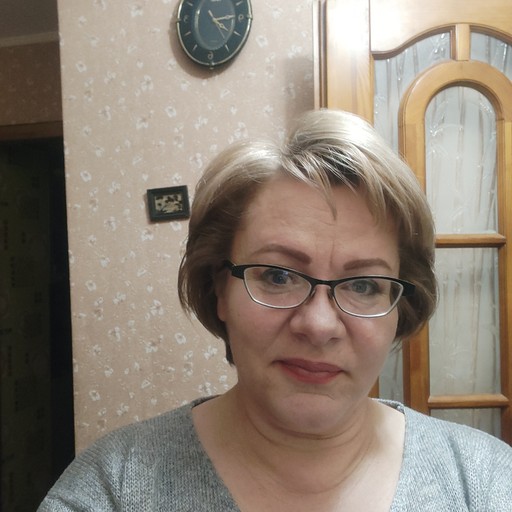 Соня, 55 лет, Брест