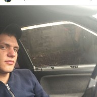 Андрей, 25 лет, Чехов