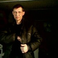 Алексей, 49 лет, Залари