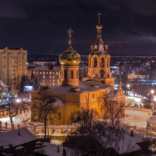 Алексей, 63 года, Раменское