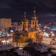 Алексей, 63 года, Раменское