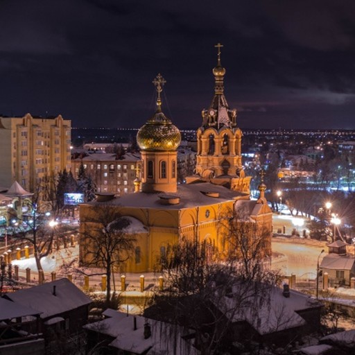 Алексей, 63 года, Раменское