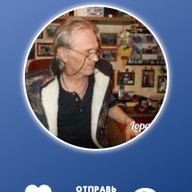 Игорь, 24 года, Апатиты