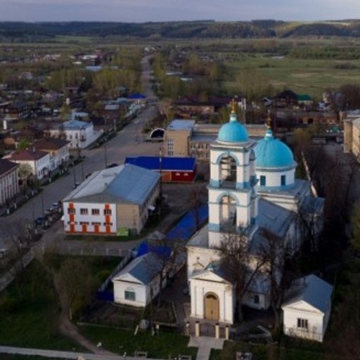 Виталя, 38 лет, Киров