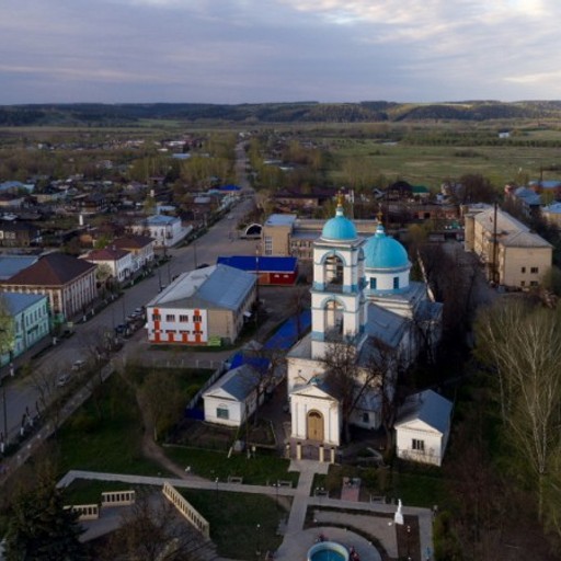 Виталя, 38 лет, Киров