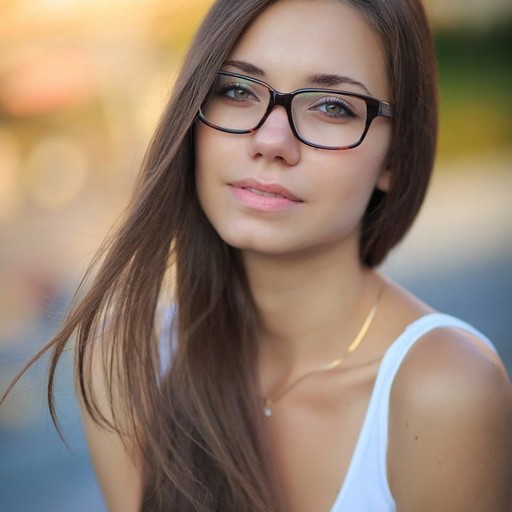 Жанна30, Несвиж