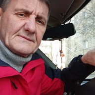 Андрей, 49 лет, Наро-Фоминск