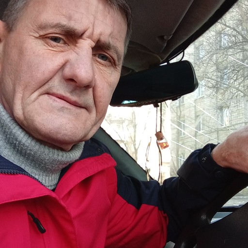 Андрей, 50 лет, Наро-Фоминск
