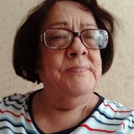 наталья, 67 лет, Кемерово