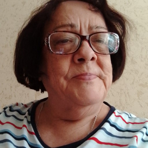 наталья, 67 лет, Кемерово