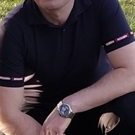 Станислав, 45 лет, Абинск