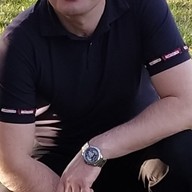 Станислав, 45 лет, Абинск
