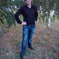 Станислав, 45 лет, Абинск