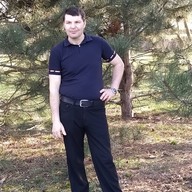 Станислав, 45 лет, Абинск