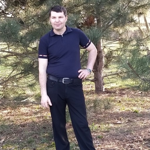 Станислав, 45 лет, Абинск
