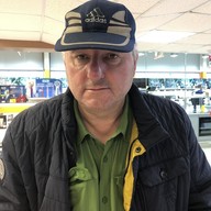 Владимир, 62 года, Комсомольск-на-Амуре