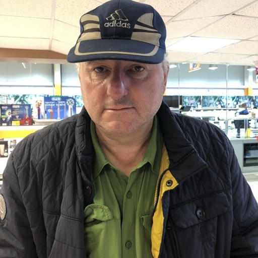 Владимир, 62 года, Комсомольск-на-Амуре