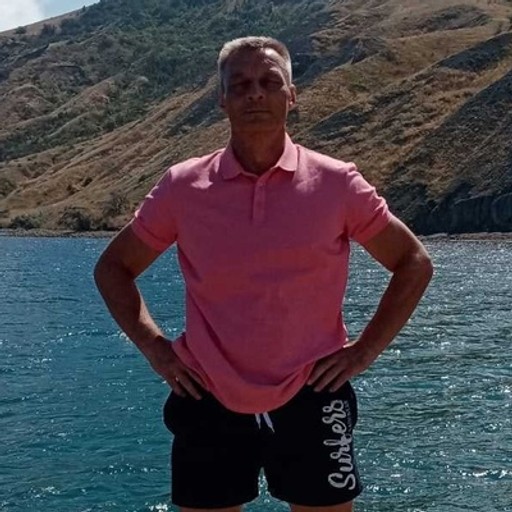 Виталий, 54 года, Тольятти