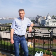 Виталий, 54 года, Тольятти