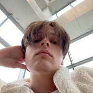андрей, 19 лет, Петрозаводск