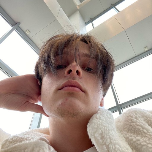 андрей, 19 лет, Петрозаводск