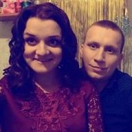 Евгений, 31 год, Воронеж