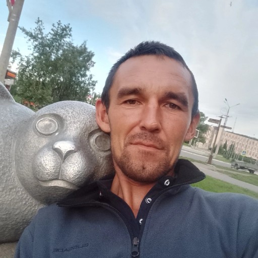 Николай, 34 года, Батырево