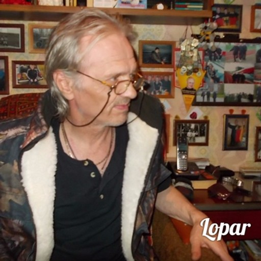 Игорь, 62 года, Апатиты