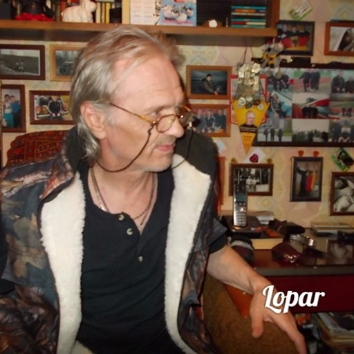 Игорь, 62 года, Апатиты
