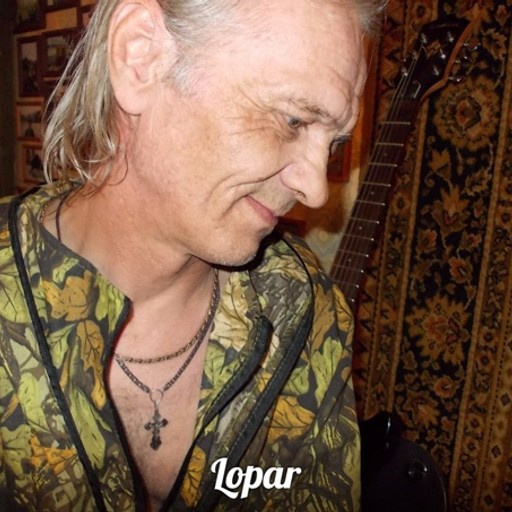 Игорь, 62 года, Апатиты