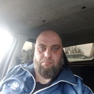 Надар, 42 года, Нальчик