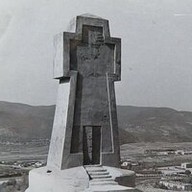 Олег, 56 лет, Ялта